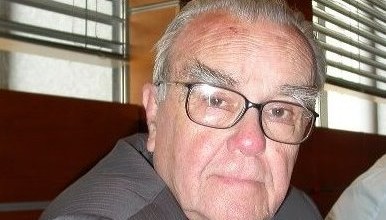 Guy Legeais, Président d&rsquo;honneur de la CNPL nous a quitté.