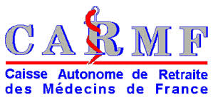 Intervention du Président de la CNPL au Colloque de la CARMF