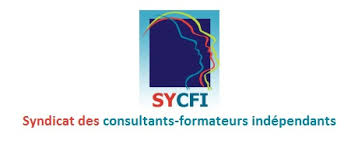 Communiqué du SYCFI