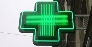 Elections URPS Pharmaciens 2015. Nette progression de l&rsquo;USPO, membre de la CNPL.