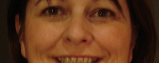 Sages-femmes – Enfin l’expérimentation de maisons de naissance en France !