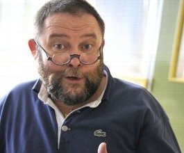 Médecins – CARMF Modification de l&rsquo;âge de départ à la retraite pour le régime complémentaire.