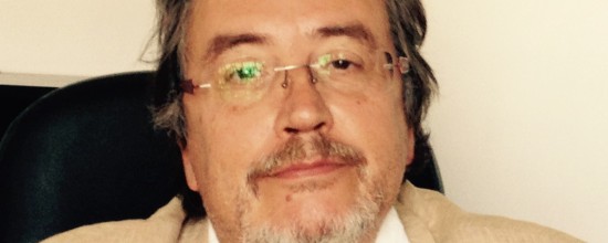 CNAF – Laïcité, j’écris ton nom…