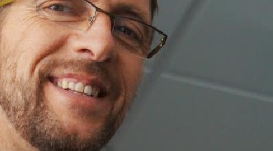 Le SYCFI, syndicat des « formateurs-consultants » membre de la CNPL, vous parle des délais de paiement, qui impactent bon nombre de professionnels libéraux.