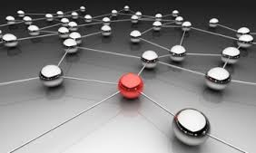 Conseil en propriété intellectuelle.