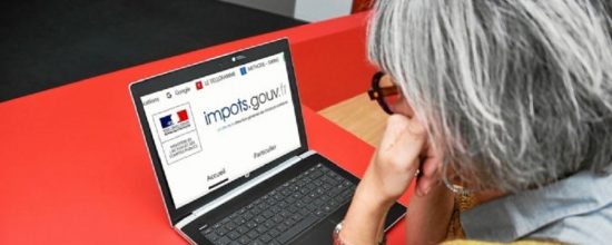 #COVID19 – Refus de reports de charges fiscales et sociales.