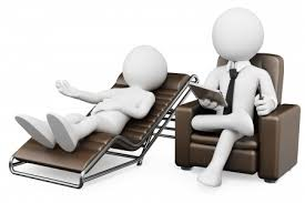 TVA – Psychologues et psychothérapeutes. Exonération des praticiens non titulaires du diplôme requis mais usant légalement des titres de psychologue et de psychothérapeute.