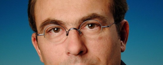 Michel RUDENT, représentant les professions libérales au CESER Grand Est, vous parle des réseaux sociaux.