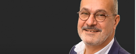 PHARMACIENS – Renaud NADJAHI vice président de l&rsquo;USPO, membre de la CNPL sur la pénurie de personnel dans les pharmacies.