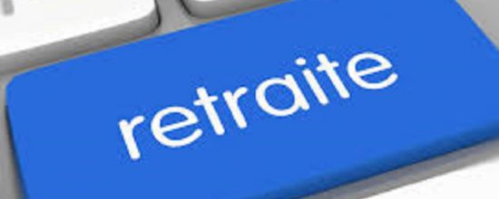 La CNPL, qui l’avait demandé, salue le retrait de l’article 1bis par sénat, qui visait au retour dans la réforme des retraite du régime universel.