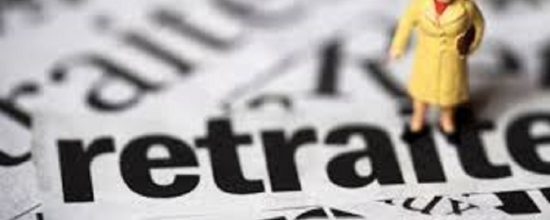 Retraite – L’UNAPL ne fait plus recette. Elle perd la présidence de la Caisse Nationale.