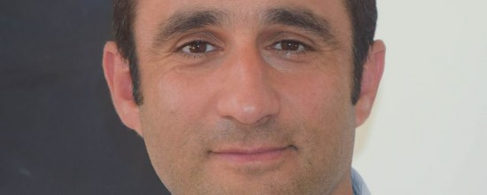 La FSDL, membre de la CNPL, ne reprend pas les négociations conventionnelles et vous explique pourquoi.