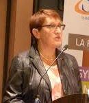 Abrogation de l’Ordre Infirmier par les députés : choc et effroi du Sniil, membre de la CNPL face à un retour en arrière pour la profession infirmière !