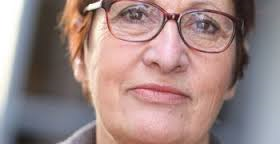 Manifestation du 15 mars : le Sniil (membre de la CNPL), refuse toute récupération d’une minorité d’infirmiers libéraux