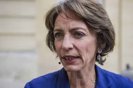 Médecins libéraux – L&rsquo;union syndicale contre la Loi TOURAINE.