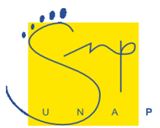 Les Podologues en colère – L’UNAP-SNP syndicat de podologues membre  de la CNPL se mobilise.