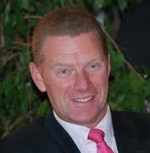 Avocats – La médiation des litiges de consommation. Le point de vue de l&rsquo;ABF, membre de la CNPL.