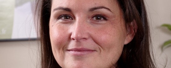 La Chambre Syndicale de la Sophrologie entendu par la CIPAV.