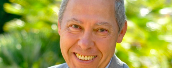 UFOF, membre de la CNPL vous parle de la CIPAV …