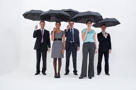 Agents généraux d&rsquo;assurances – Option traitement et salaires : adhésion à un centre de gestion agréé pour les revenus de courtages accessoires.