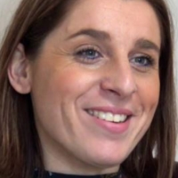 La CNPL met en place la branche des métiers du « bien-être » !