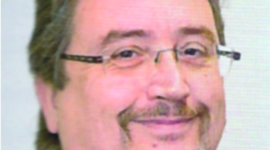 Commission des comptes de santé. Les kinés oubliés !