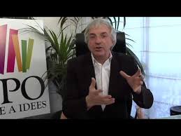 Dérèglementation de la distribution des médicaments : la position de l&rsquo;USPO membre de la CNPL.