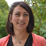 Podologues – Naissance du Collège National de Pédicurie-Podologie : un nouvel acteur pour promouvoir la qulité des soins.