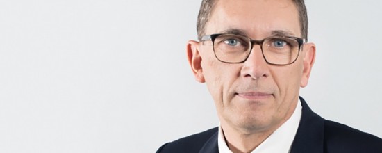 Experts-comptables – L&rsquo;IFEC, membre de la CNPL, remporte les élections ordinales.