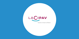 Souffrance au travail à la CIPAV : la Chambre Nationale des Professions Libérales saisit le Directeur de la Sécurité Sociale.