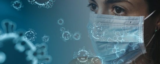 COVID  19 : La Ministre du Travail prend des dispositions pour la rentrée.