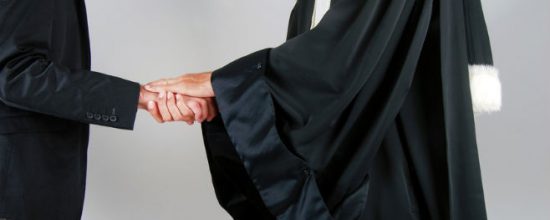 Avocat en entreprise : quatre syndicats d’avocats dont le SAF et l’ABF, membre de la CNPL, font une déclaration commune pour dire NON à l’avocat en entreprise !