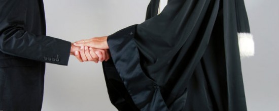 AVOCATS – « Conseil en ressources humaines » : le CNB obtient la réintégration du rôle de l’avocat.