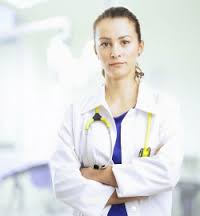 Infirmières – Prix des carburants :  le Sniil, membre de la CNPL obtient le doublement de l’aide de l’Etat par la CNAM!