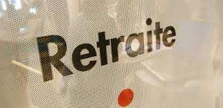 Retraites des Professions Libérales 2019