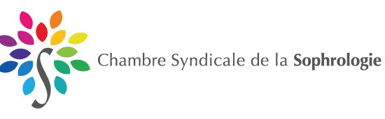 La Chambre syndicale de la sophrologie membre de la CNPL, réalise un sondage sur la sophrologie.