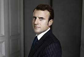 Réforme des professions règlementées. Le ministre de l’économie Emmanuel MACRON conteste les chiffres annoncés par son prédécesseur.