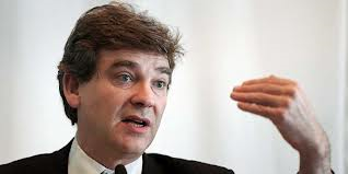 Communiqué du 11 juillet 2014