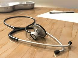 Remise en cause de la prise en charge des cotisations