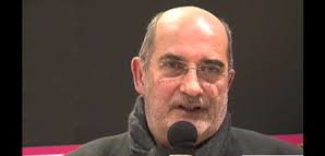 Elections à la CIPAV. Le Syndarch auprès de la CNPL.