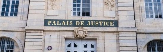 Communiqué –  Après la suspension du Conseil d’Administration,  dysfonctionnement dans le déroulement des élections des futurs administrateurs à la CIPAV.