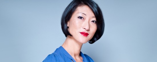 Le projet de loi « liberté de création architecture et patrimoine » présenté en Conseil des Ministres courant mars.