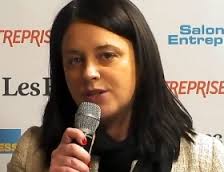 Loi Pinel : allègement des obligations comptables des EIRL