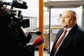 Déserts médicaux : l&rsquo;ordonnance du Dr Vallancien, par le Dr Plédran membre de MG France (adhérent à la CNPL).