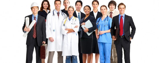 Communiqué du bureau interprofessionnel de la CNPL du 18 janvier 2016.