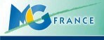 MG FRANCE – Comuniqué du 4 décembre 2013