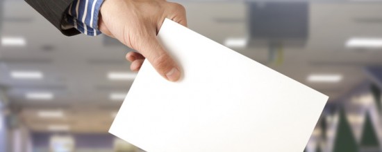 Elections RSI octobre 2012