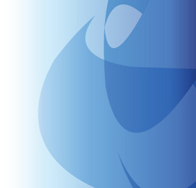 La CNPL défenseur des intérêts des professions libérales