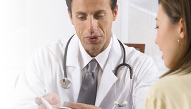 PROFESSIONS DE SANTE – Exonération possible de CET dans les déserts médicaux !