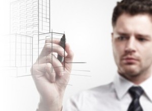 ARCHITECTES – L&rsquo;Ordre des architectes met en place un service de médiation de la consommation.